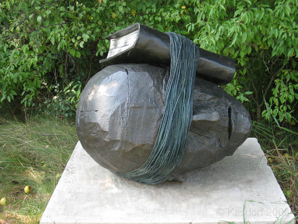 Michigans West Coast 2009 1165.jpg - Labor Day 2009. A trip along Michigans west coast to see beachs, art and buffets.